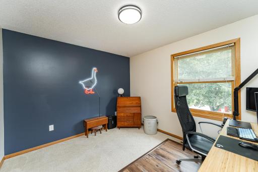 827 44th Avenue NW, Rochester, MN 55901