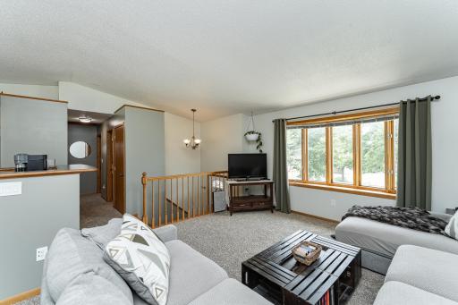 827 44th Avenue NW, Rochester, MN 55901