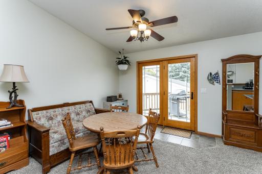 827 44th Avenue NW, Rochester, MN 55901