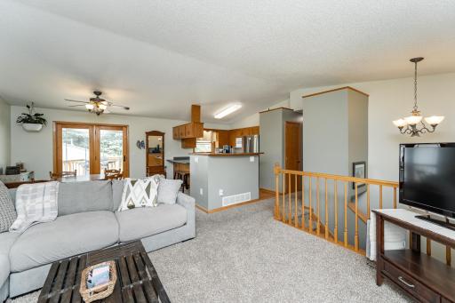 827 44th Avenue NW, Rochester, MN 55901