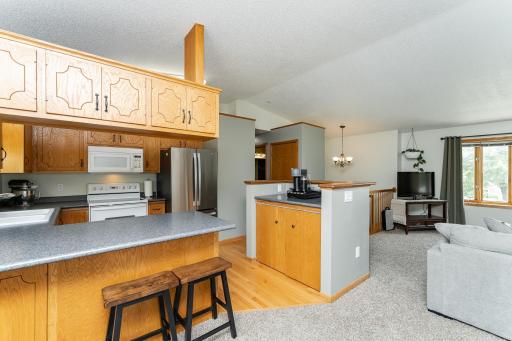 827 44th Avenue NW, Rochester, MN 55901