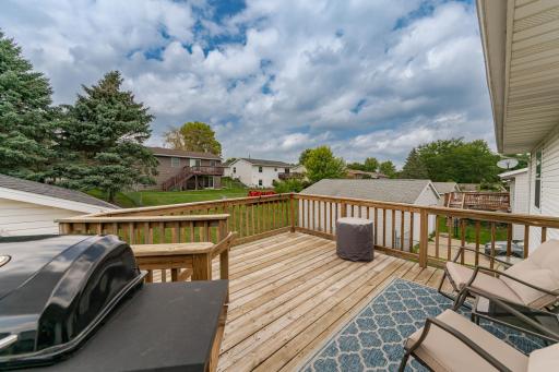827 44th Avenue NW, Rochester, MN 55901