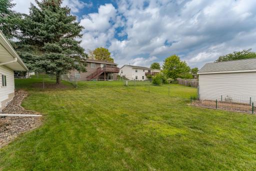 827 44th Avenue NW, Rochester, MN 55901