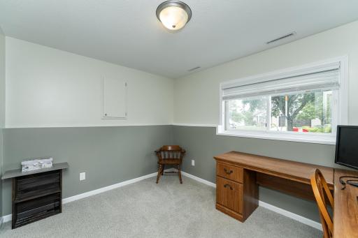 827 44th Avenue NW, Rochester, MN 55901