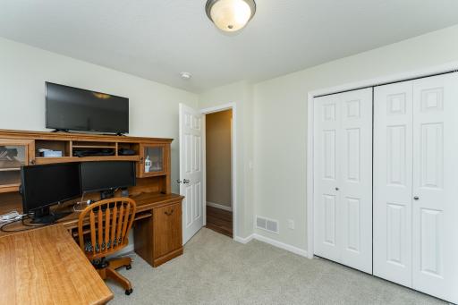 827 44th Avenue NW, Rochester, MN 55901