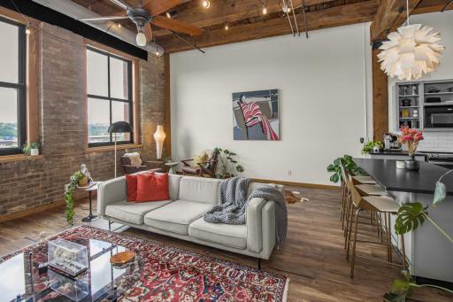 Photo for 289 5th Street E, 408, Saint Paul, MN 55101 - listing #6768919 289 5th Street E, 408, Saint Paul, MN 55101