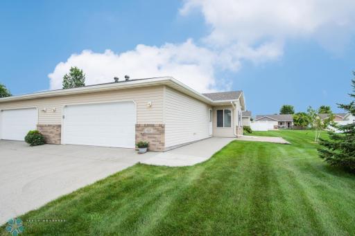 625 2nd Street NW, Dilworth, MN 56529