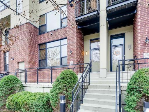 294 Spring Street, Saint Paul, MN 55102
