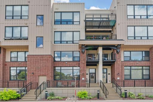 294 Spring Street, Saint Paul, MN 55102