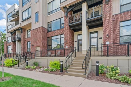 294 Spring Street, Saint Paul, MN 55102