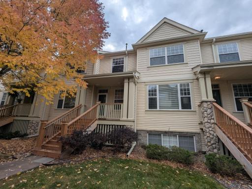 13888 52nd Avenue N, Plymouth, MN 55446