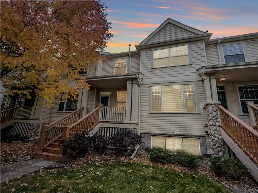 Photo for 13888 52nd Avenue N, Plymouth, MN 55446 - listing #6768936 13888 52nd Avenue N, Plymouth, MN 55446