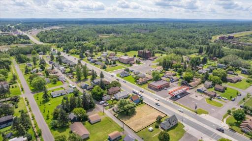 42xx E 2nd, Superior, WI 54880