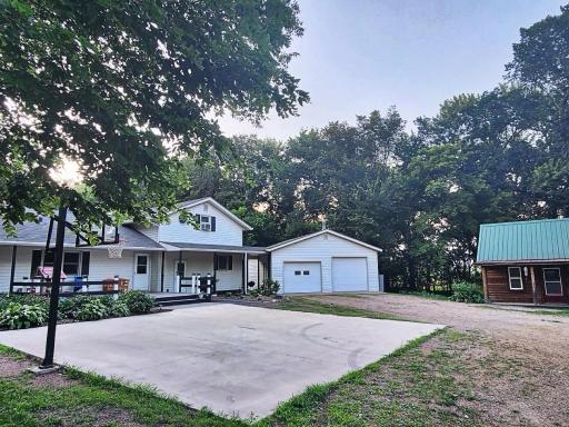 64302 400th Street, Franklin, MN 55333