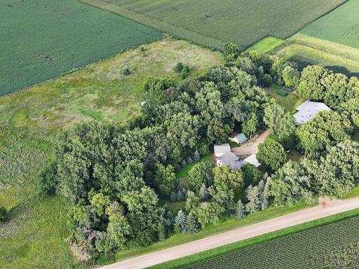 64302 400th Street, Franklin, MN 55333