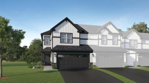 10503 Harbor Lane N, Maple Grove, MN 55369