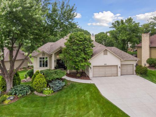 8001 Orchid Lane N, Maple Grove, MN 55311