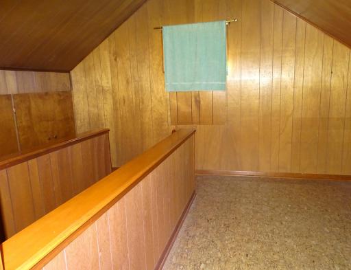 DSC08770.JPG