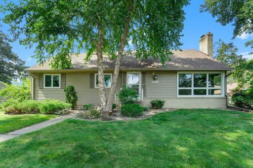 1953 Carl Street, Saint Paul, MN 55113