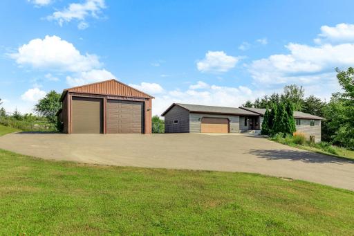 776 Kaly Road, Hudson, WI 54016