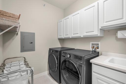 1940 Fulham Street, 104, Roseville, MN 55113