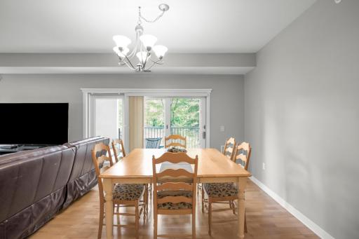 1940 Fulham Street, 104, Roseville, MN 55113