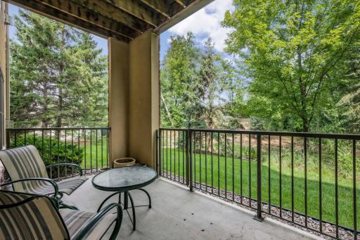 1940 Fulham Street, 104, Roseville, MN 55113