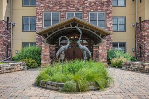 1940 Fulham Street, 104, Roseville, MN 55113