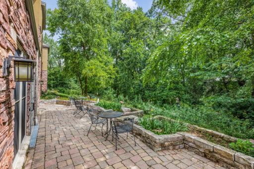 1940 Fulham Street, 104, Roseville, MN 55113