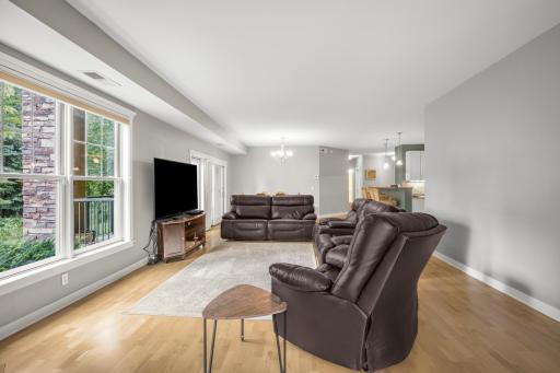 1940 Fulham Street, 104, Roseville, MN 55113