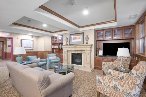 1940 Fulham Street, 104, Roseville, MN 55113