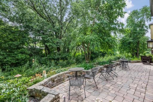 1940 Fulham Street, 104, Roseville, MN 55113