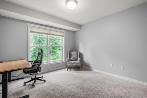 1940 Fulham Street, 104, Roseville, MN 55113