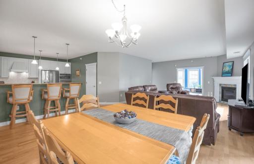 1940 Fulham Street, 104, Roseville, MN 55113