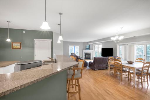1940 Fulham Street, 104, Roseville, MN 55113