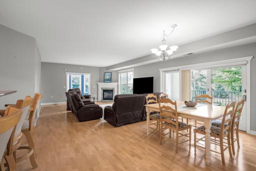 1940 Fulham Street, 104, Roseville, MN 55113