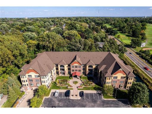 1940 Fulham Street, 104, Roseville, MN 55113