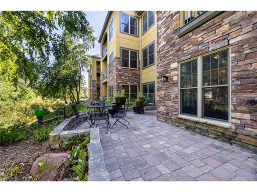 1940 Fulham Street, 104, Roseville, MN 55113