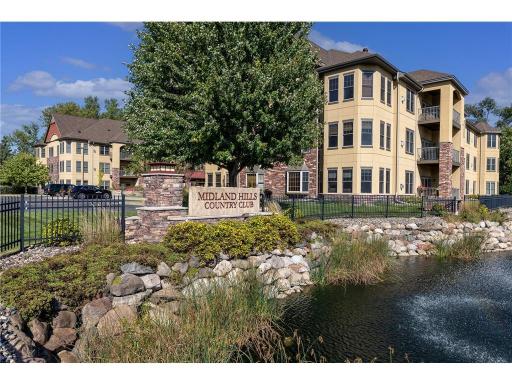 1940 Fulham Street, 104, Roseville, MN 55113