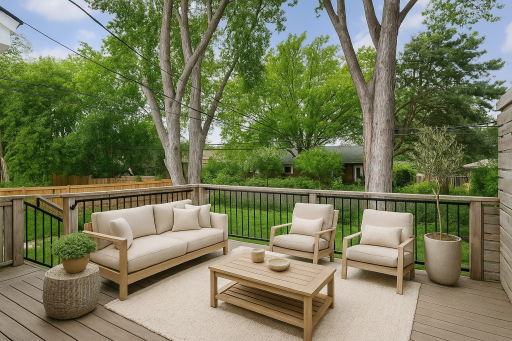 5020 Windsor Avenue, Minneapolis, MN 55436