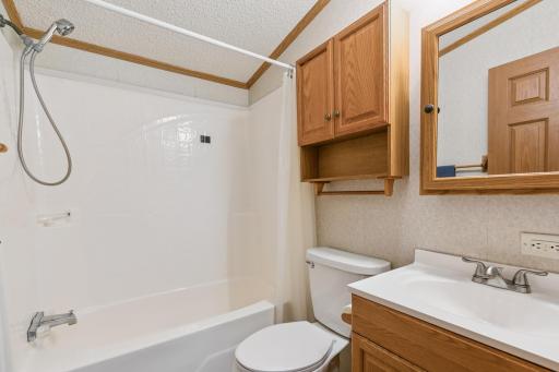 25617 98th Street NW, Zimmerman, MN 55398