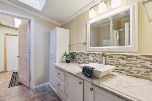 25617 98th Street NW, Zimmerman, MN 55398