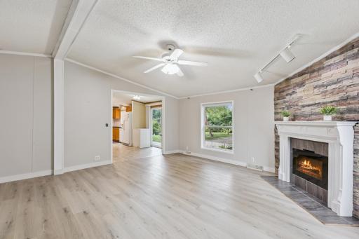 25617 98th Street NW, Zimmerman, MN 55398