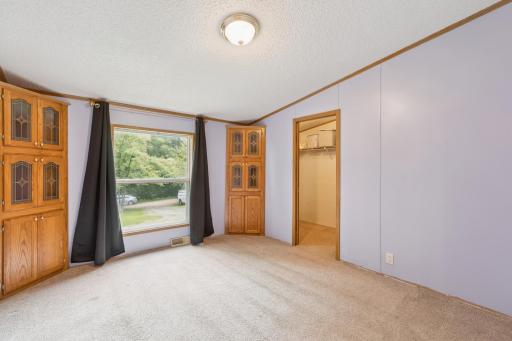 25617 98th Street NW, Zimmerman, MN 55398