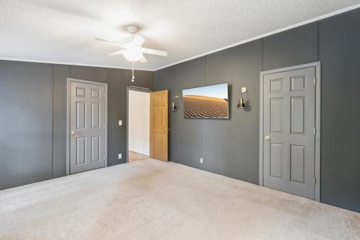 25617 98th Street NW, Zimmerman, MN 55398