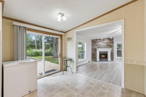 25617 98th Street NW, Zimmerman, MN 55398