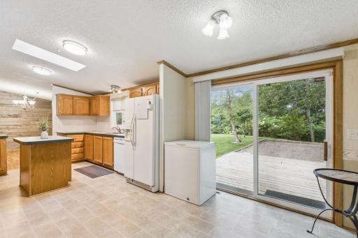 25617 98th Street NW, Zimmerman, MN 55398