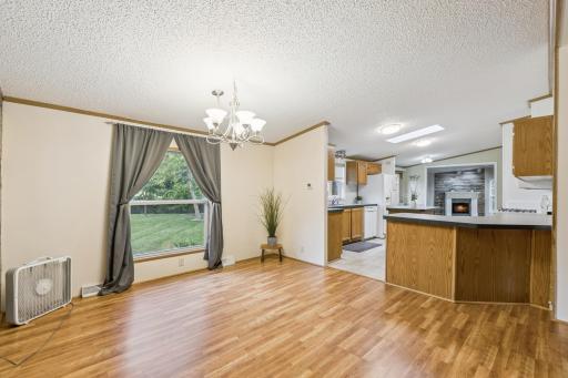 25617 98th Street NW, Zimmerman, MN 55398