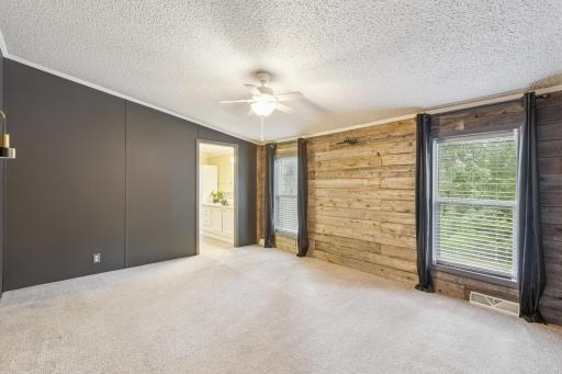 25617 98th Street NW, Zimmerman, MN 55398