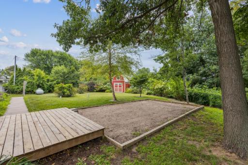 25617 98th Street NW, Zimmerman, MN 55398